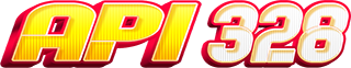 API328