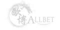 API328